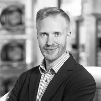 Jon Renny Pejtersen