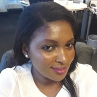 Lorraine Tema