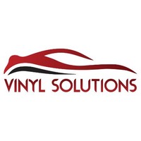 Vinyl Solutions