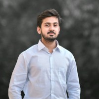 Sabeeh Ahmed Qazi