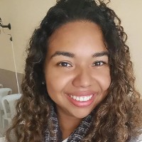 Suellen Britto