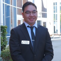 Bryant Nguyen