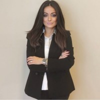 Federica Izzo