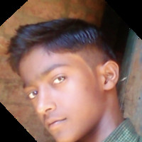 Ankush Pal