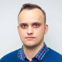 Igor Yanosh