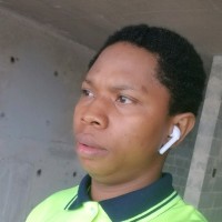 Umarr Daramy