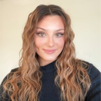 Isabelle Watry