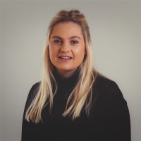 Olivia Wynne-James