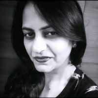 Pallavi Yadav