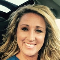 Jennifer Rath