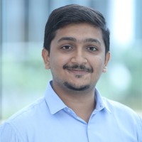 Yatharth Trivedi