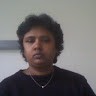 Renu Joorawon