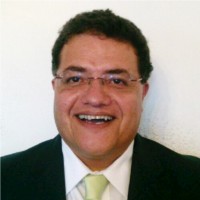 Martín Vargas
