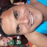 Anderson Andrade dos Santos