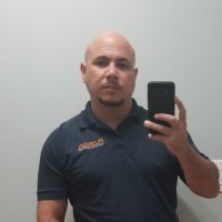 Humberto Lastre