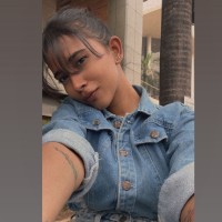 Prajnya Shetty