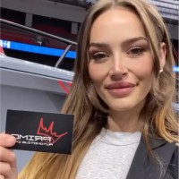 Emmalisbet Voetmann-White