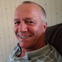 Stephen Buckleymellor