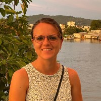 Katrine Bruun Jørgensen