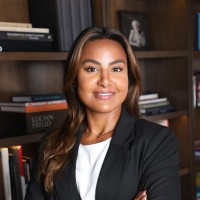 Mariana Rivera, SPHR, SHRM-SCP
