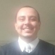 Manuel E. Franco Jr. Mba