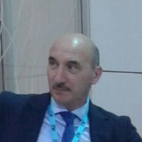 ALBERTO MIRKO SEVERGNINI