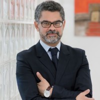 Pedro Da Silva Neves