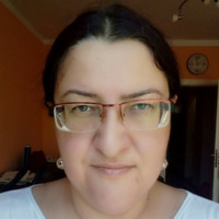 Петя Цървуланова