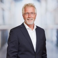Roeland Delis