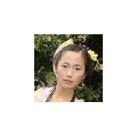 董爱平
