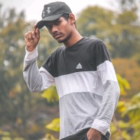 Mohamed Ammar P M
