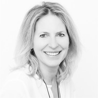 Bettina Bonengel
