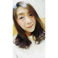 N. Yolan Pradita