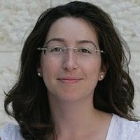 Hadas Korb