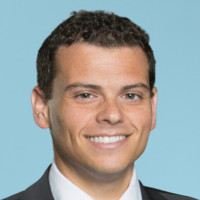 Andrew Lauria