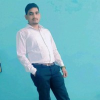 Er Pratap Narayan