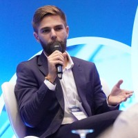 Pablo Florenzano Barreto