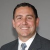 Michael Kmetz