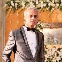 Manzoor Ali Bachlani