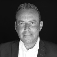Thomas Risager