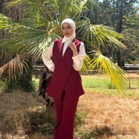 Alaa Alhussein Alhummada