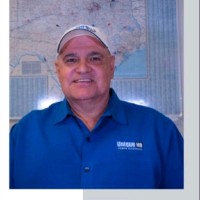 Richard Sanchez