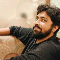 Asif Khan