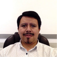 Renato Bravo Saucedo