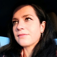 Kamila Kroot