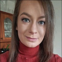 Samantha Redmond
