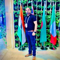 Yogendra Singh