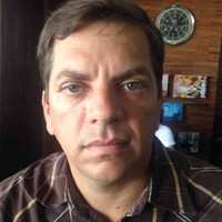 Milton Carvalho