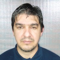 CARLOS OPRIEL
