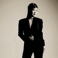 Coco Zhang